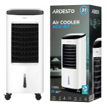 Ardesto ACO-B7 - купити в інтернет-магазині Техностар
