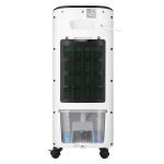 Ardesto ACO-B7 - купити в інтернет-магазині Техностар