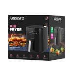 Ardesto AF-H-E5L - купити в інтернет-магазині Техностар