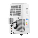 Ardesto CoolFlex ARD-ACM12 - купити в інтернет-магазині Техностар