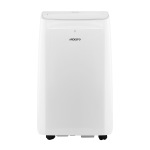 Ardesto CoolFlex ARD-ACM12 - купити в інтернет-магазині Техностар