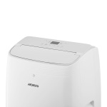 Ardesto CoolFlex ARD-ACM12 - купити в інтернет-магазині Техностар