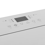 Ardesto CoolFlex ARD-ACM12 - купити в інтернет-магазині Техностар