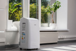 Ardesto CoolFlex ARD-ACM12 - купити в інтернет-магазині Техностар