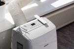 Ardesto CoolFlex ARD-ACM12 - купити в інтернет-магазині Техностар