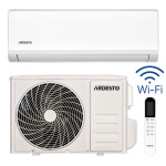 Ardesto ARD-ACS09-IP - купити в інтернет-магазині Техностар