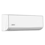 Ardesto ARD-ACS09-IP - купити в інтернет-магазині Техностар