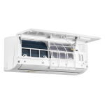Ardesto ARD-ACS09-IP - купити в інтернет-магазині Техностар