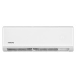 Ardesto ARD-ACS09-IP - купити в інтернет-магазині Техностар