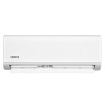 Ardesto ARD-ACS09-IP - купити в інтернет-магазині Техностар