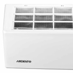 Ardesto ARD-ACS12-I - купити в інтернет-магазині Техностар