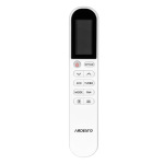 Ardesto ARD-ACS12-I - купити в інтернет-магазині Техностар