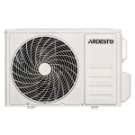 Ardesto ARD-ACS12-I - купити в інтернет-магазині Техностар