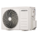 Ardesto ARD-ACS12-I - купити в інтернет-магазині Техностар
