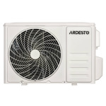 Ardesto ARD-ACS18 - купити в інтернет-магазині Техностар