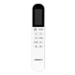 Ardesto ARD-ACS18 - купити в інтернет-магазині Техностар