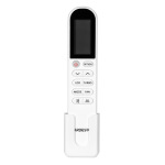 Ardesto ARD-ACS24-IP - купити в інтернет-магазині Техностар