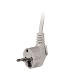 Ardesto ARD-ACS24-IP - купити в інтернет-магазині Техностар