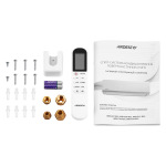 Ardesto ARD-ACS24-IP - купити в інтернет-магазині Техностар