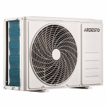 Ardesto ARD-ACS24-IP - купити в інтернет-магазині Техностар