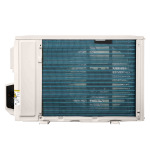 Ardesto ARD-ACS24-IP - купити в інтернет-магазині Техностар