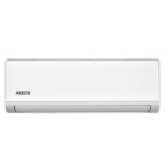 Ardesto ARD-ACS24-IP - купити в інтернет-магазині Техностар