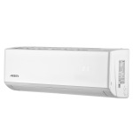Ardesto ARD-ACS24-IP - купити в інтернет-магазині Техностар
