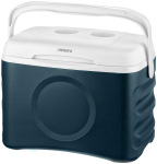 Ardesto CB-21B - купити в інтернет-магазині Техностар