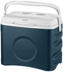 Ardesto CB-25B - купити в інтернет-магазині Техностар