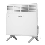 Ardesto CH-1000MOW - купити в інтернет-магазині Техностар