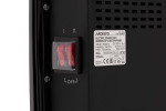 Ardesto CHB-2000MBD - купити в інтернет-магазині Техностар