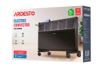 Ardesto CHB-2000MBD - купити в інтернет-магазині Техностар