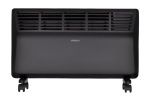 Ardesto CHB-2000MBD - купити в інтернет-магазині Техностар