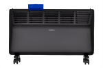 Ardesto CHB-2000MBD - купити в інтернет-магазині Техностар