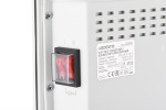 Ardesto CHB-2000MWPD - купити в інтернет-магазині Техностар
