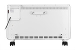 Ardesto CHB-2000MWPD - купити в інтернет-магазині Техностар