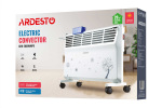 Ardesto CHB-2000MWPD - купити в інтернет-магазині Техностар