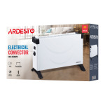 Ardesto CHK-2000MW - купити в інтернет-магазині Техностар