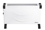 Ardesto CHK-2000MW - купити в інтернет-магазині Техностар