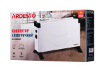 Ardesto CHK-2000MW - купити в інтернет-магазині Техностар