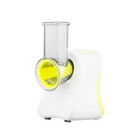 Ardesto CHK-G200W - купити в інтернет-магазині Техностар