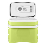 Ardesto CR-21L - купити в інтернет-магазині Техностар