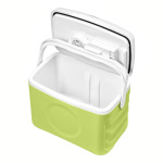 Ardesto CR-21L - купити в інтернет-магазині Техностар