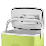 Ardesto CR-21L - купити в інтернет-магазині Техностар