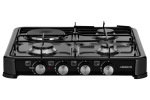 Ardesto CTC-NS5015B - купити в інтернет-магазині Техностар