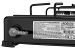 Ardesto CTC-NS5015B - купити в інтернет-магазині Техностар
