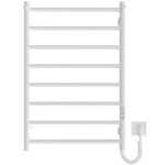 Ardesto Classik-TR K (3.15.050409.WM) - купити в інтернет-магазині Техностар