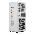 Ardesto CoolFlex ARD-ACM09 - купити в інтернет-магазині Техностар