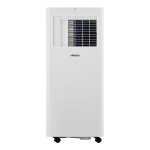 Ardesto CoolFlex ARD-ACM09 - купити в інтернет-магазині Техностар