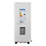 Ardesto CoolFlex ARD-ACM09 - купити в інтернет-магазині Техностар